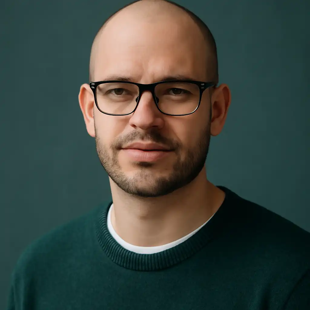 Henrik Christensen